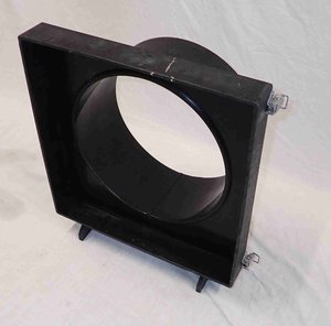 Products: Roving Head Options 2 - Smooth Flow