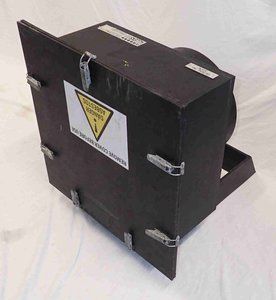 Products: Roving Head Options - Smooth Flow