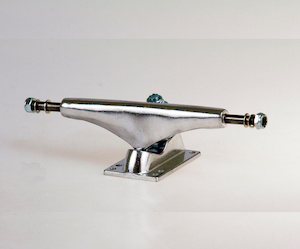 Products: SmoothStar Trucks