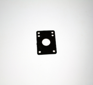 Products: SmoothStar Thruster Riser