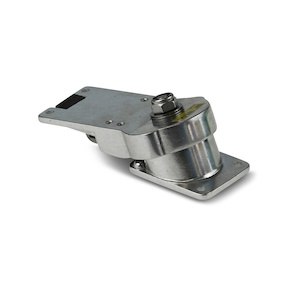 Products: Thruster I Turning Mechanism