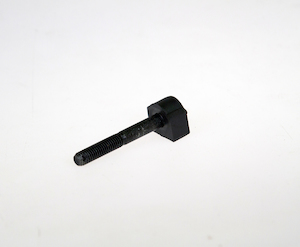 Products: 60mm Adjustment Screw