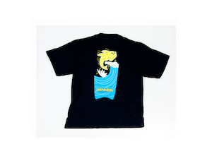 Products: Flying Fish T-Shirt