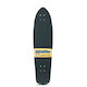 39″ Dolpin Cruiser Deck