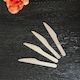 Degradable tableware wooden Knife     5000pcs
