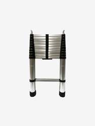 XL LADDER 2.9M (SKY LOFT)