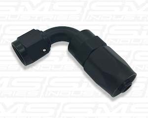 Accessories: 4.75L Fuel Surge Tank with Dual MS650 Fuel pumps