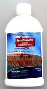 Products: Aquatain 250ml