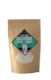 Coconut Icing Sugar