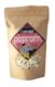 Himalayan Salted Popcorn