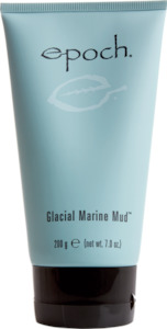 NuSkin™ EPOCH® GLACIAL MARINE MUD® SabetianClinic