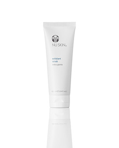 NuSkin™ Enhancer Skin Conditioning Gel SabetianClinic
