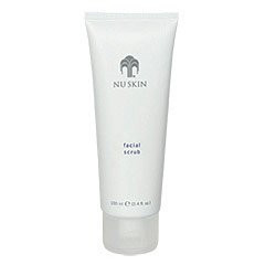 NuSkin™ FACIAL SCRUB SabetianClinic