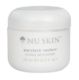 NuSkin™ MOISTURE RESTORE INTENSE MOISTURISER SabetianClinic
