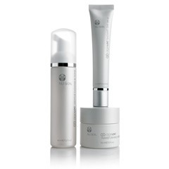 AGELOC™ ELEMENTS 3-PACK SabetianClinic