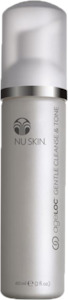 Products: AGELOC™ GENTLE CLEANSE & TONE SabetianClinic