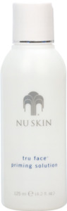 TRU FACE® Priming Solution 125ml SabetianClinic