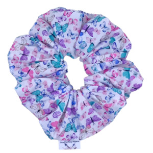 Millie XL Scrunchie