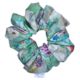 Sarah XL Scrunchie