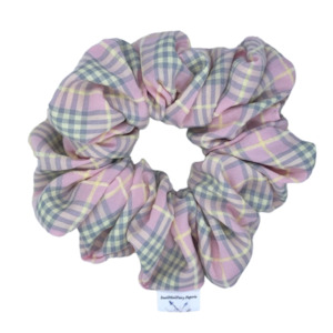Sherbert XL Scrunchie