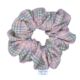 Sherbert XL Scrunchie
