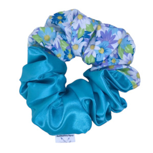 Sophie XL Scrunchie