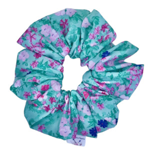 Wren XL Scrunchie