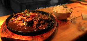 Products: Our Menus - SnakeBite Brewery & Restaurant