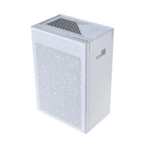 Smart Air SA600 Air Purifier