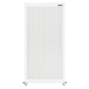 Air Purifiers: Smart Air Blast Mk II Air Purifier