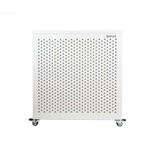 Smart Air Blast Mini Mk II Air Purifier