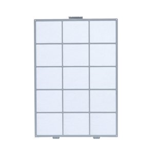 Air Purifier Filters: Pre-Filter for Smart Air SA600