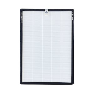 Air Purifier Filters: HEPA Filter for Smart Air SA600 (2 pack)