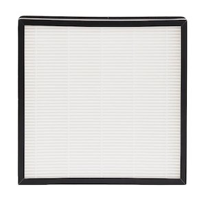 HEPA Filter for Smart Air Sqair