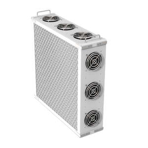 Smart Air SA700 Air Purifier