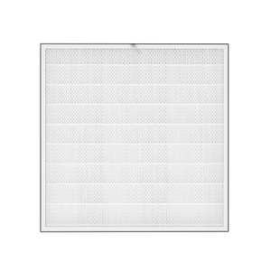 Air Purifier Filters: E11 HEPA filter for Smart Air SA700 (2 Pack)