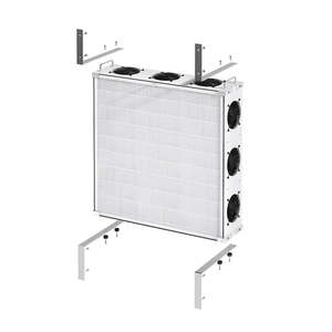 Products: Mounting Kit for SA700