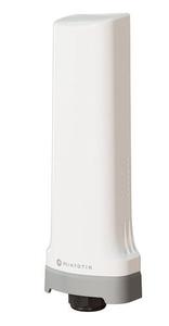 MikroTik CME22-2N-BG77 CME Gateway with CAT-M / NB-IOT Modem, 2.4 GHz WiFi, PoE-Out