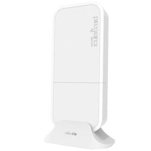 Products: MikroTik WAPR-2ND&EC200A-EU wAP LTE Kit 4G LTE Outdoor Wi-Fi Access Point