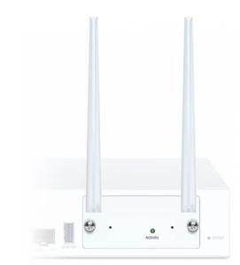 Products: SOPHOS XAGZTCH3B 3G/4G module for Sophos XGS 116/126/136 series firewalls