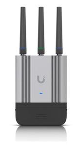 Ubiquiti UMR-INDUSTRIAL UniFi Mobile 4G LTE Industrial Router