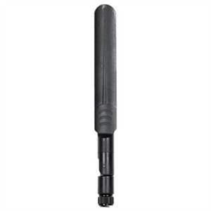 Products: Opengear 569028 4G LTE / 3G multi-band swivel blade antenna with SMA connectors