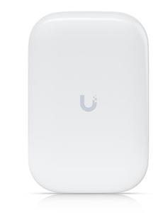 Ubiquiti UACC-UK-ULTRA-PANEL-ANTENNA 90 Degree Directional Panel Antenna for UK-Ultra