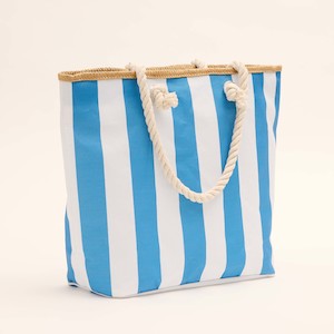 Beach Bag