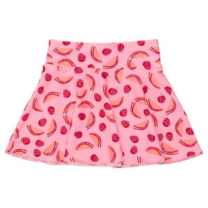 berry-sweet: Berry Sweet Swim Skirt
