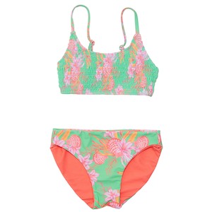 coastal-shells: Coastal Shells Sustainable Bikini