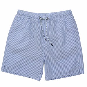 Mens: Mens Parisian Summer Comfort Lined Swim Short