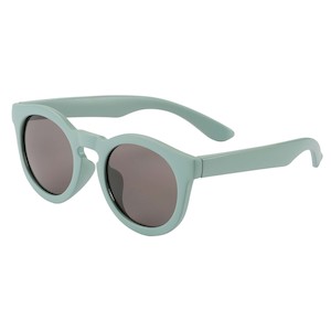 Girls Accessories: Kids Kelp Recycled Sunglasses