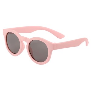 Sunglasses: Baby Shell Recycled Sunglasses