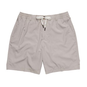 Mens: Mens Pumice Go Short